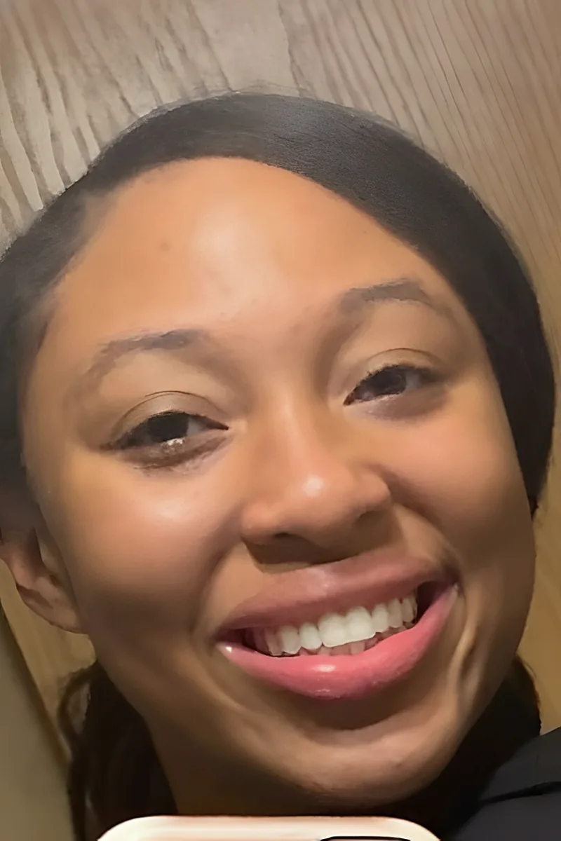 Kennedi