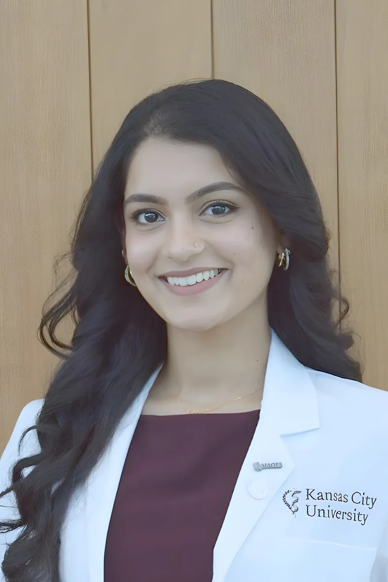 Smruti