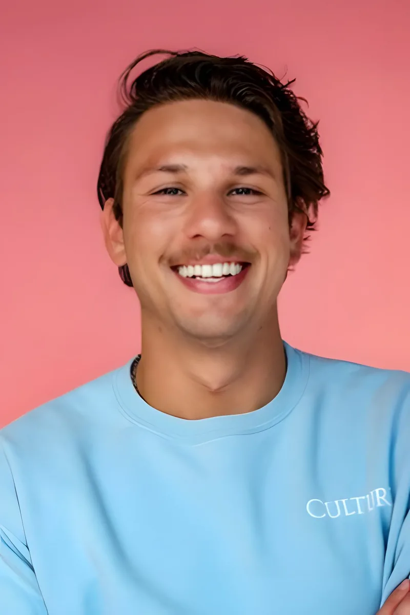 Ben
