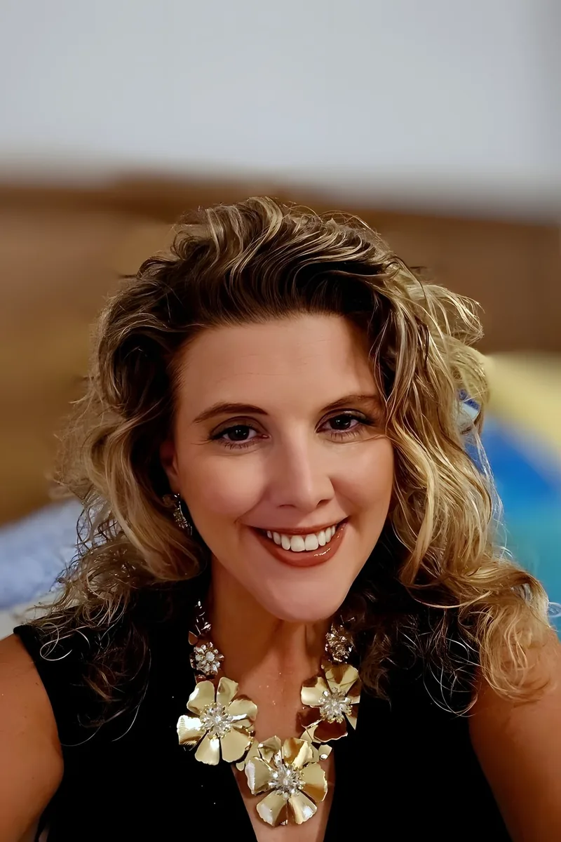 Barbara