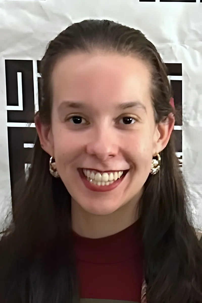 Laurie