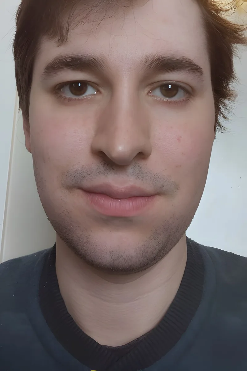Ryan