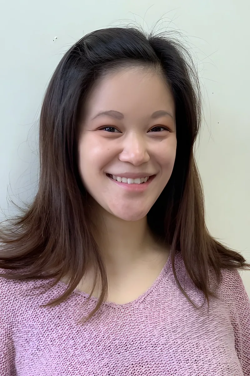 Mik Maya
