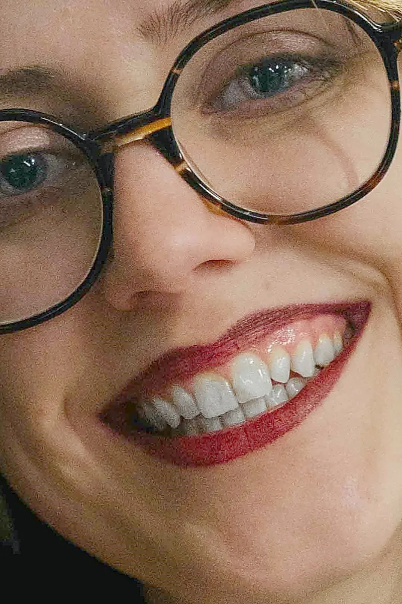 Alex