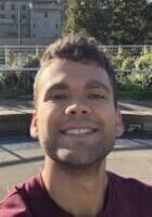Daniel