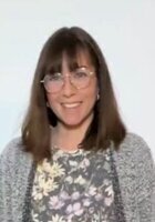 Samantha