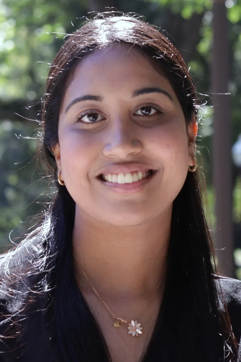 Srisindhu