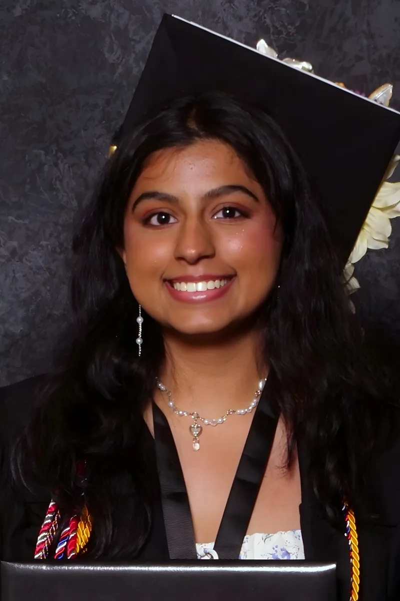 Anshula