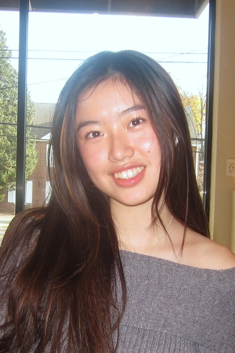 Alissa
