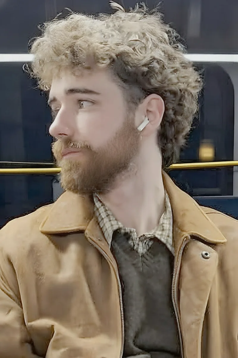 Alexander