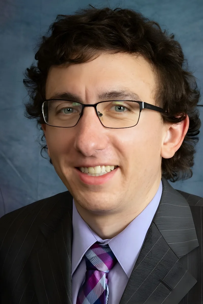 Adam