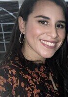 Monica