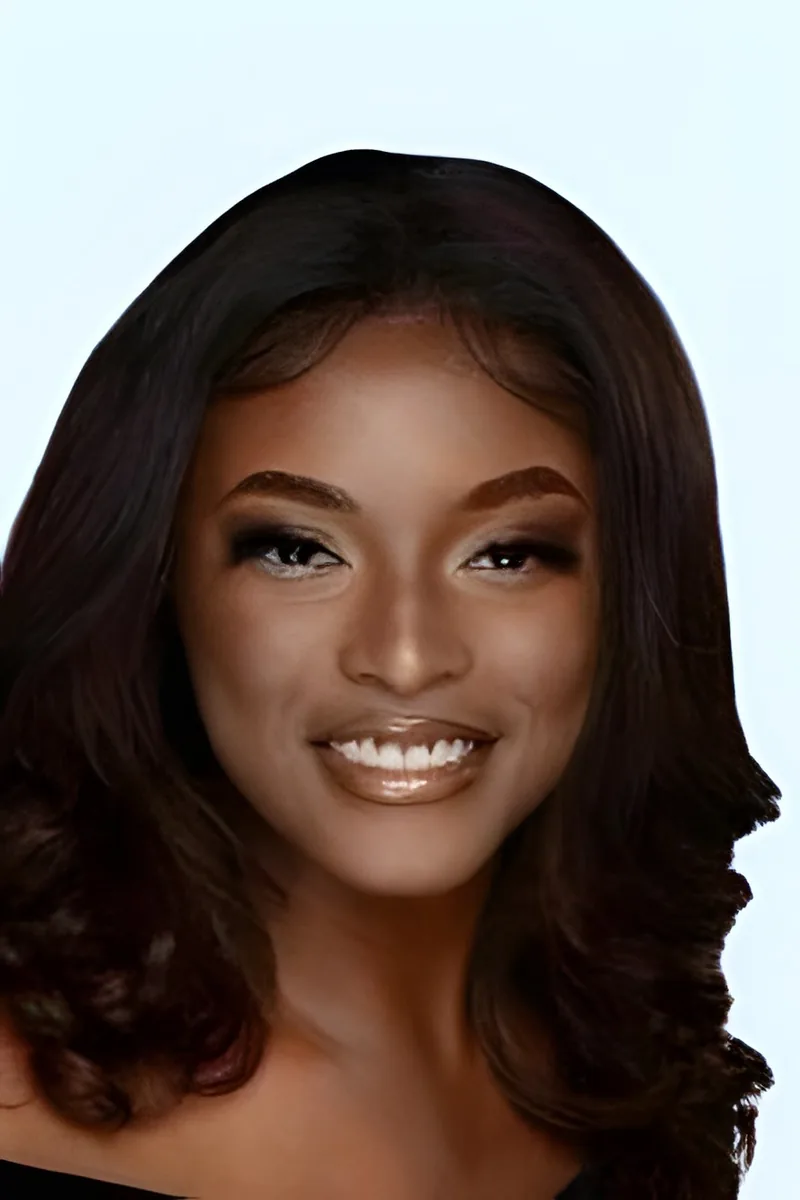 Miyonna
