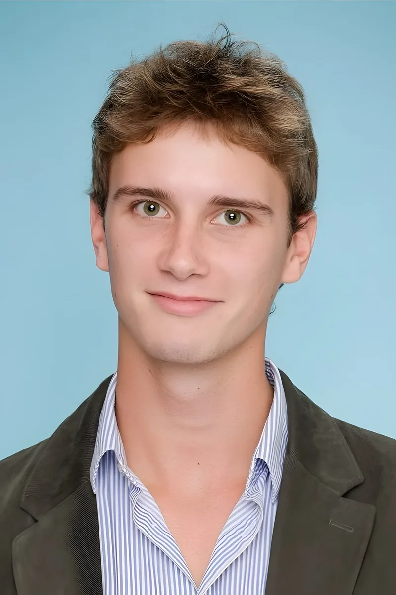 Sam