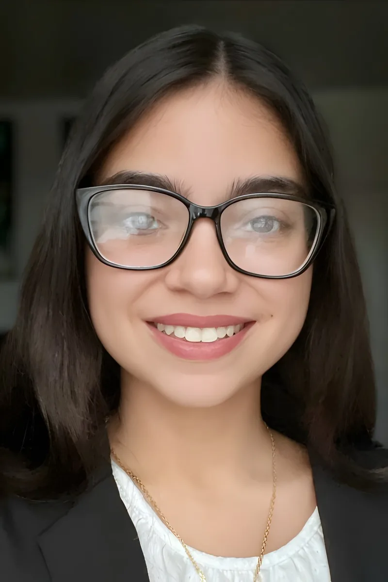 Alondra