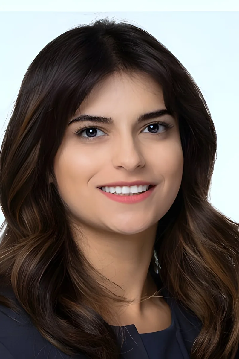 Sara