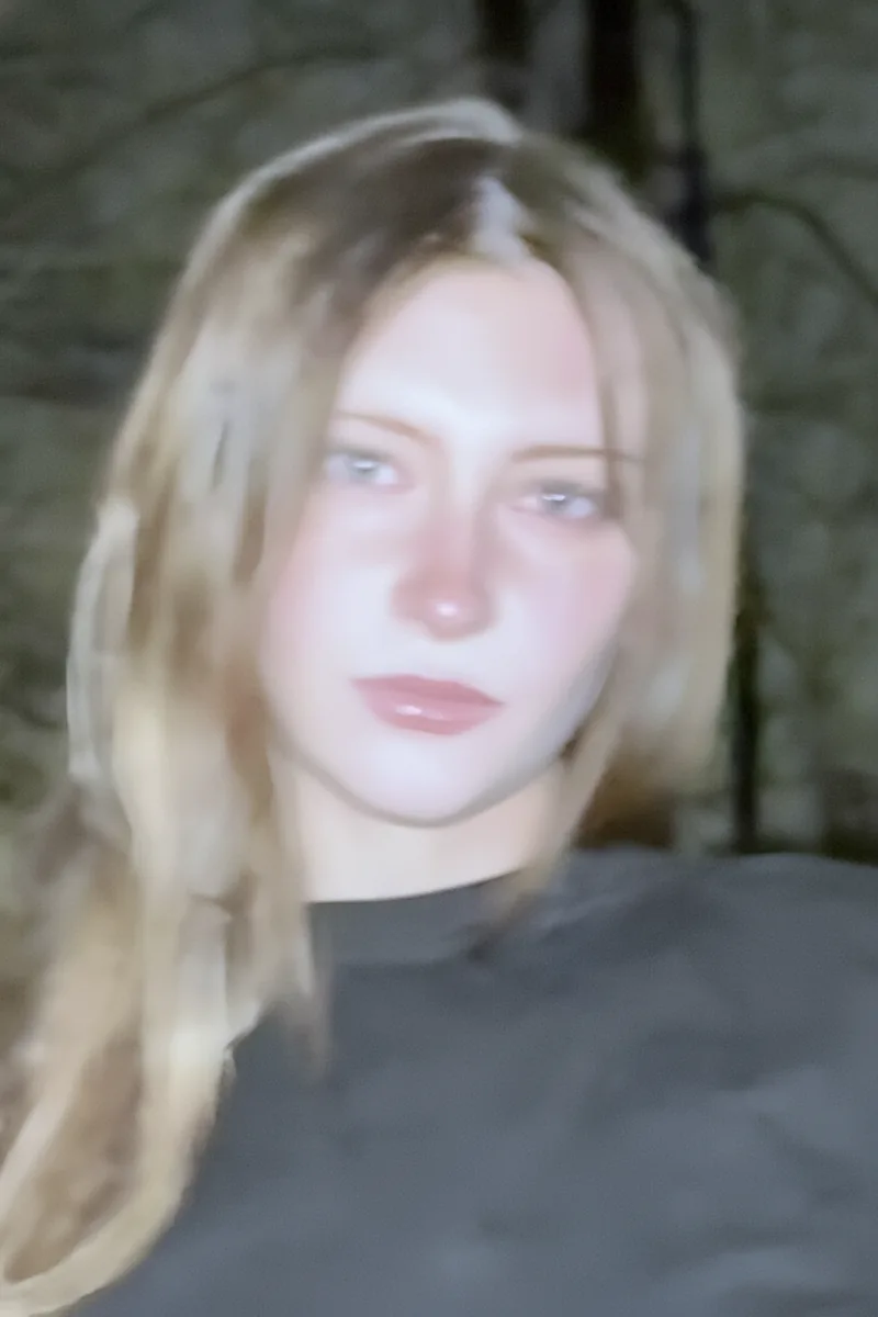 Hailey