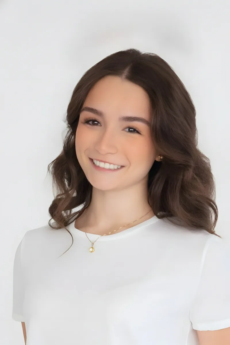 Carolina