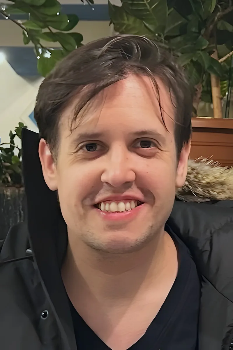 Matthew