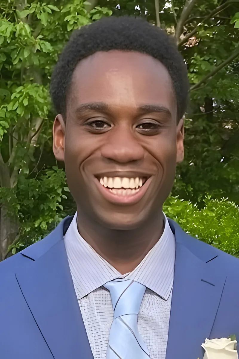 Ebenezer