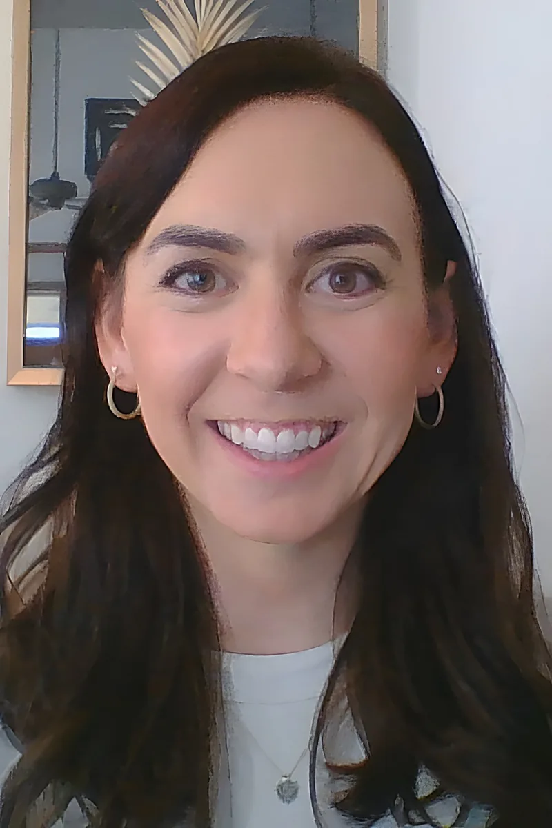 Lori
