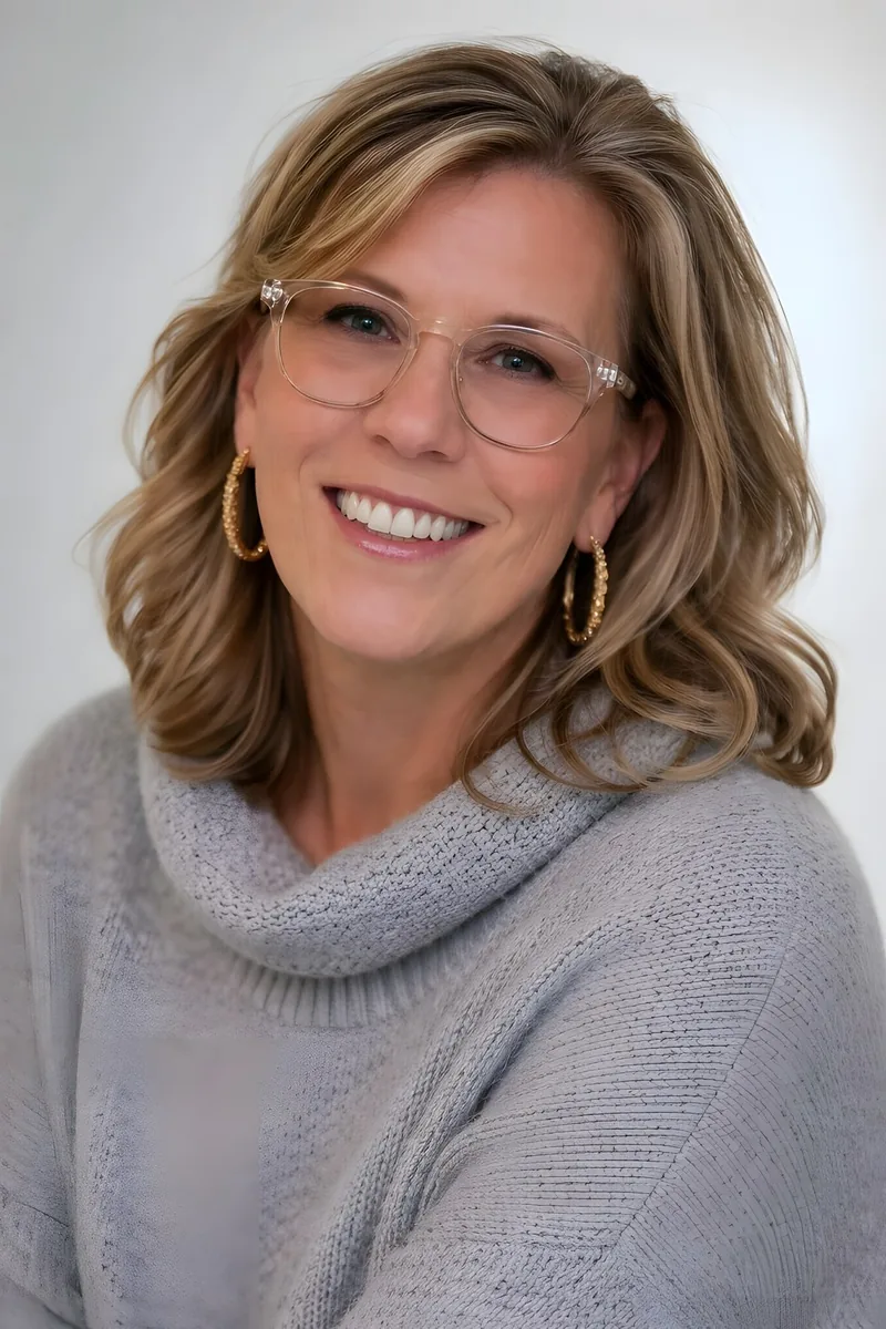 Jodi
