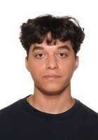 Andrew