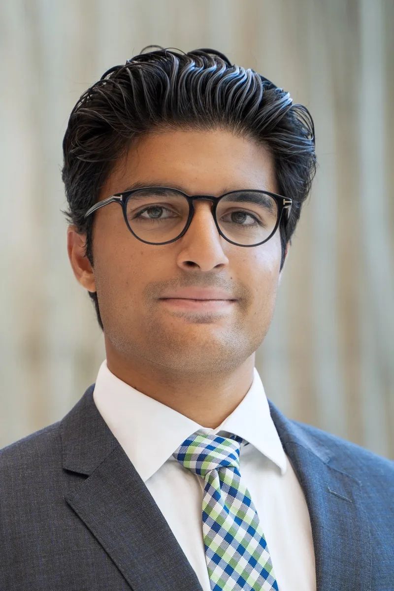 Shawn