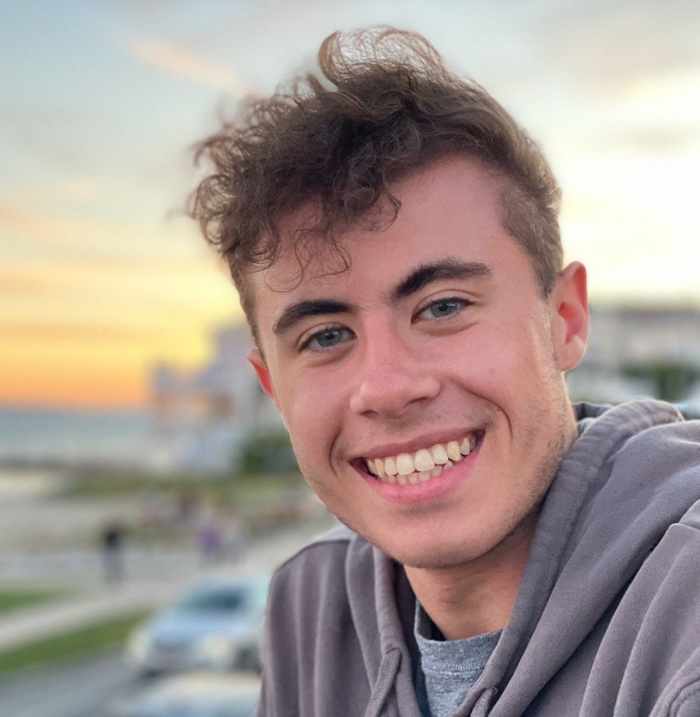 Aidan