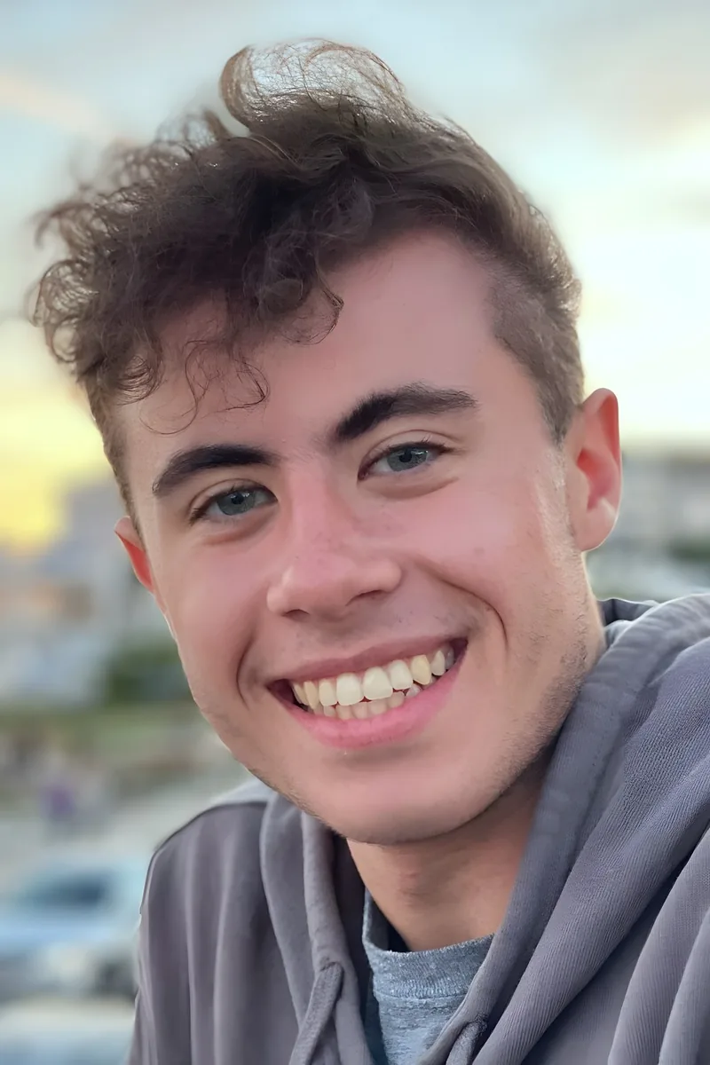 Aidan