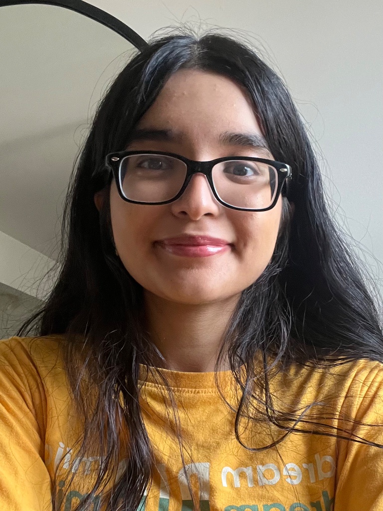 Wafiza