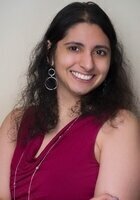Pavita