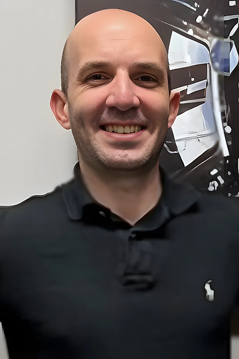 Federico