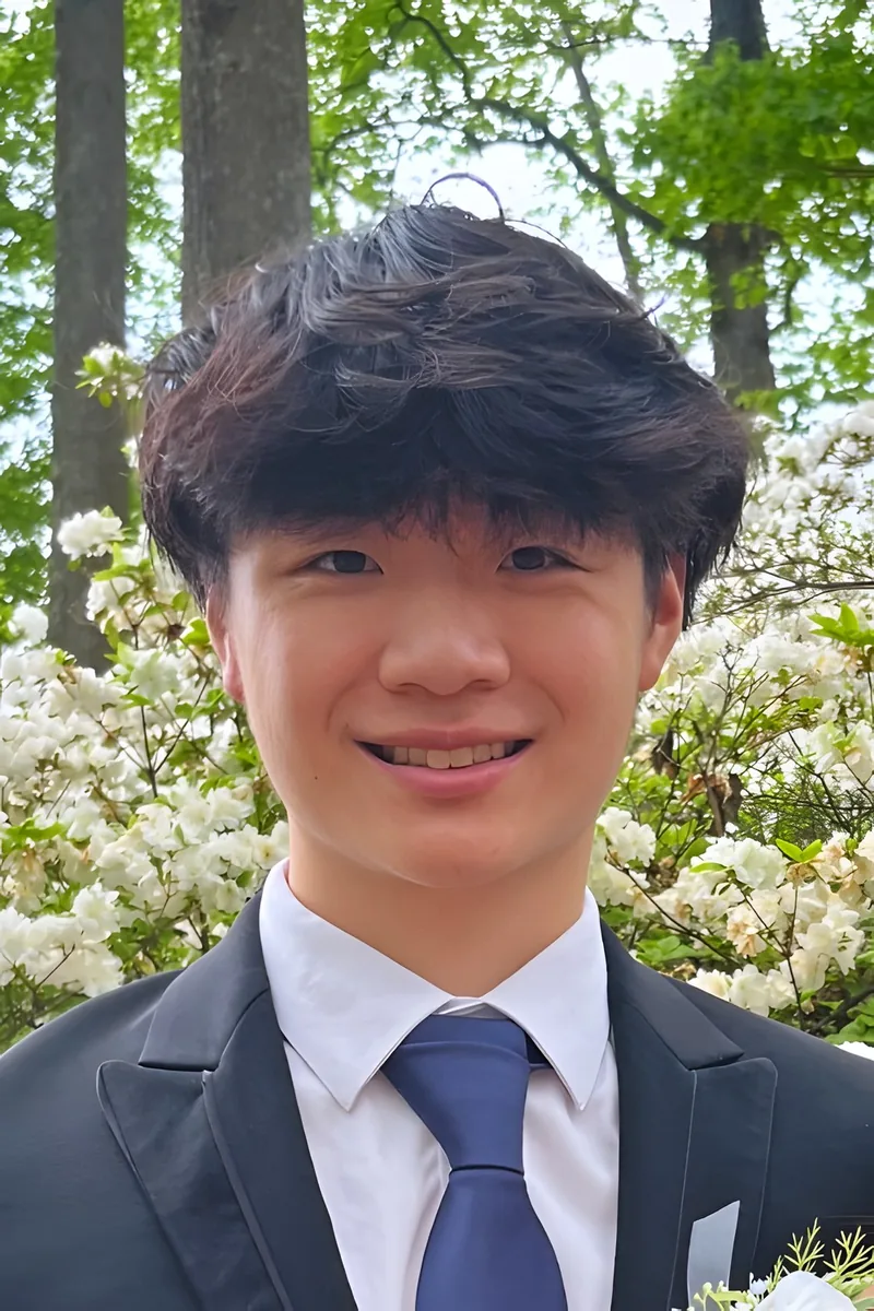 Aidan