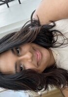 Breanna