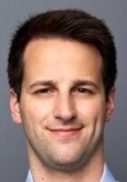 Ryan