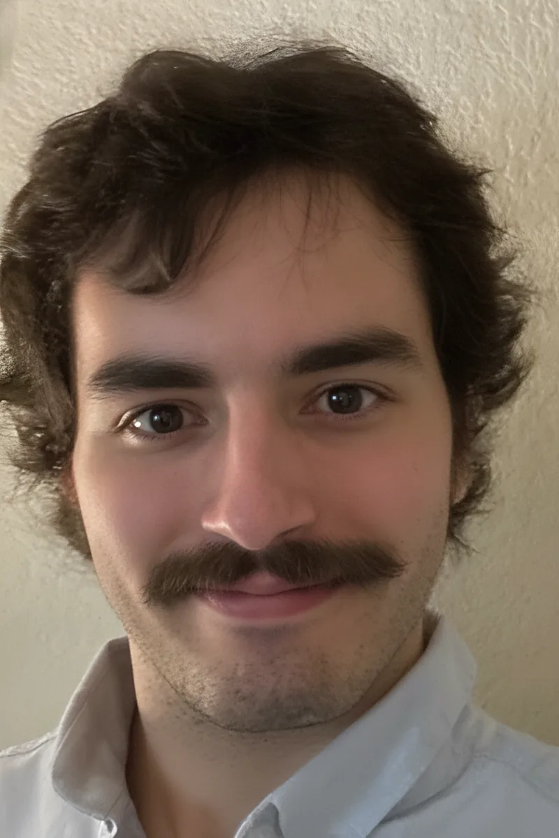 Pablo