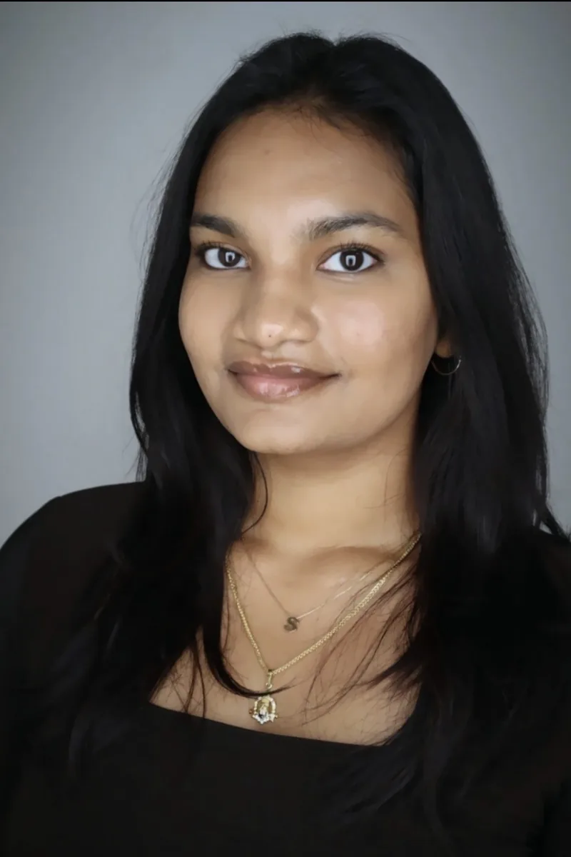 Sonika