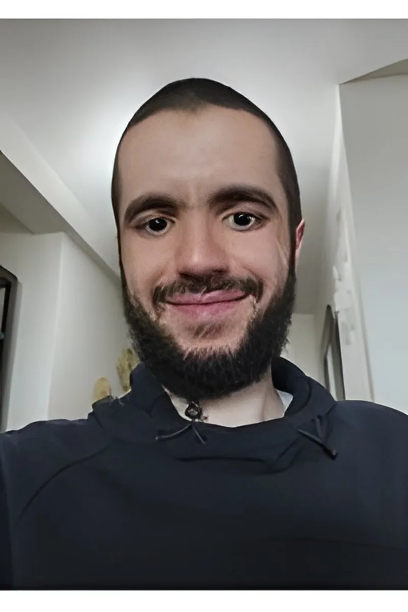 Abdelmale