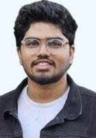 Lokesh