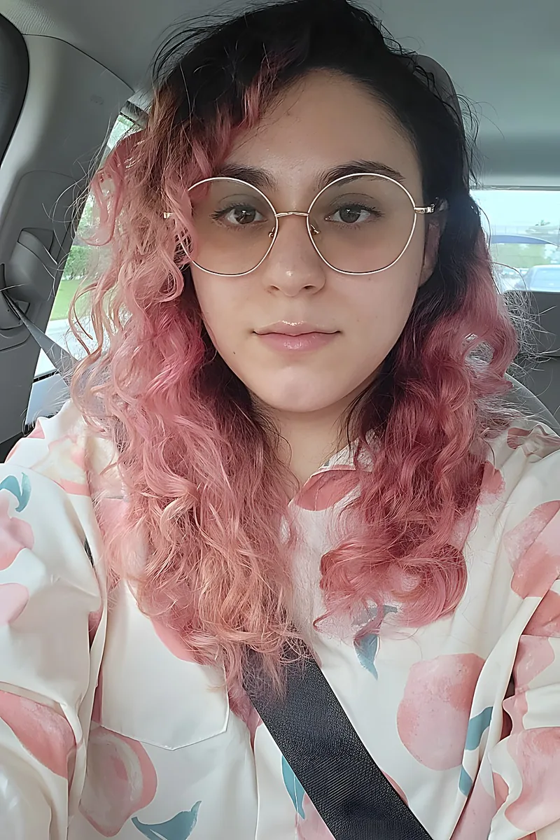 Briana