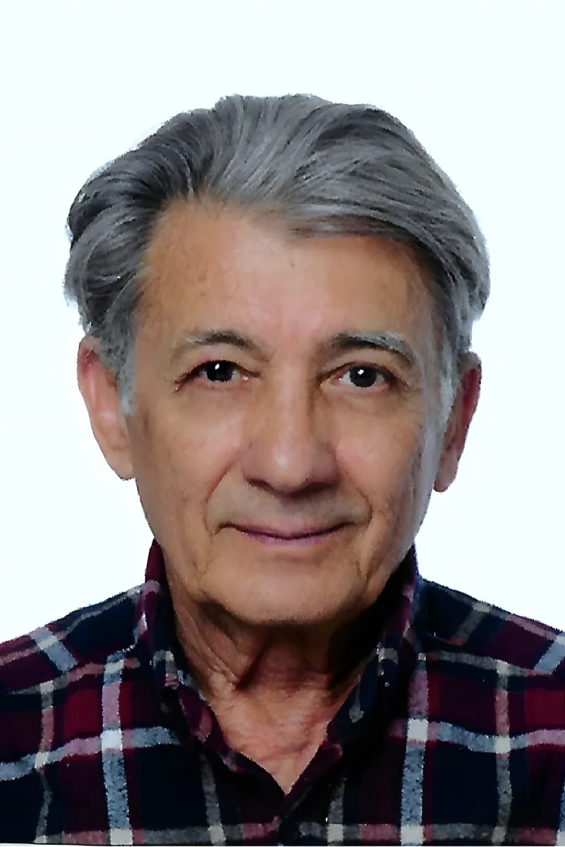 Arcan
