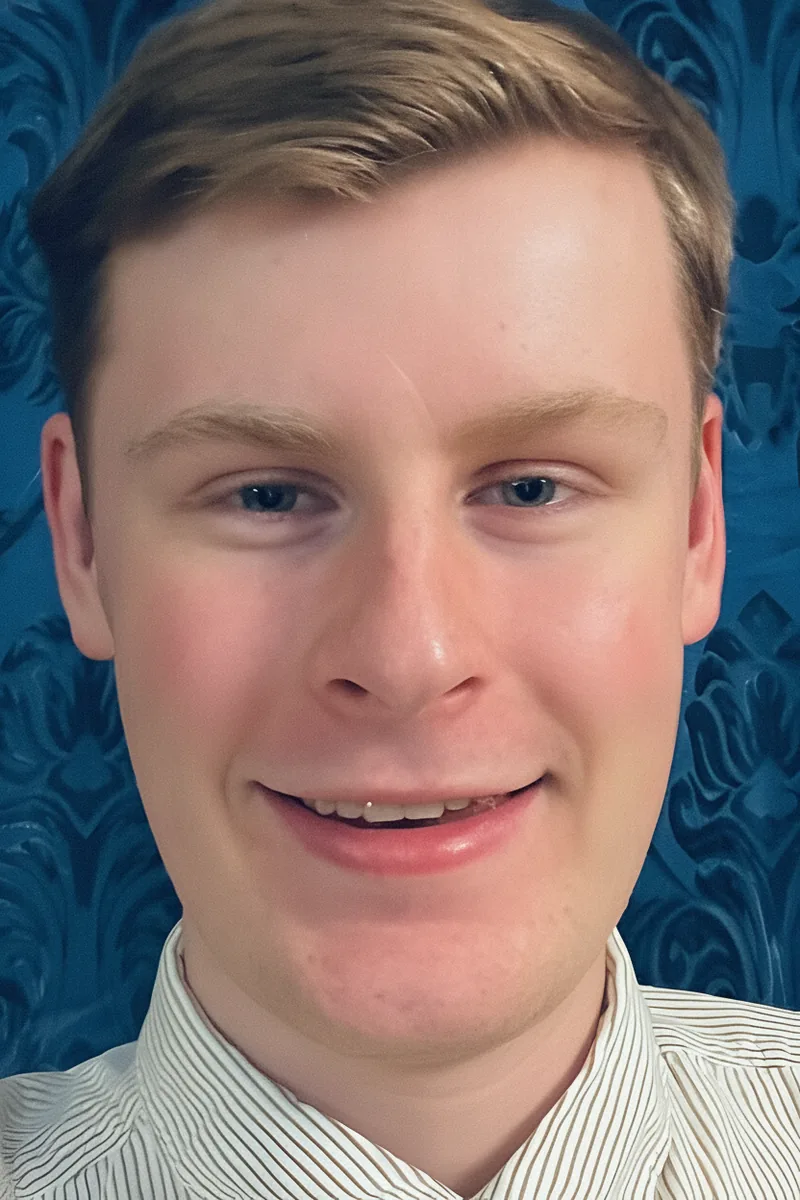 Daniel