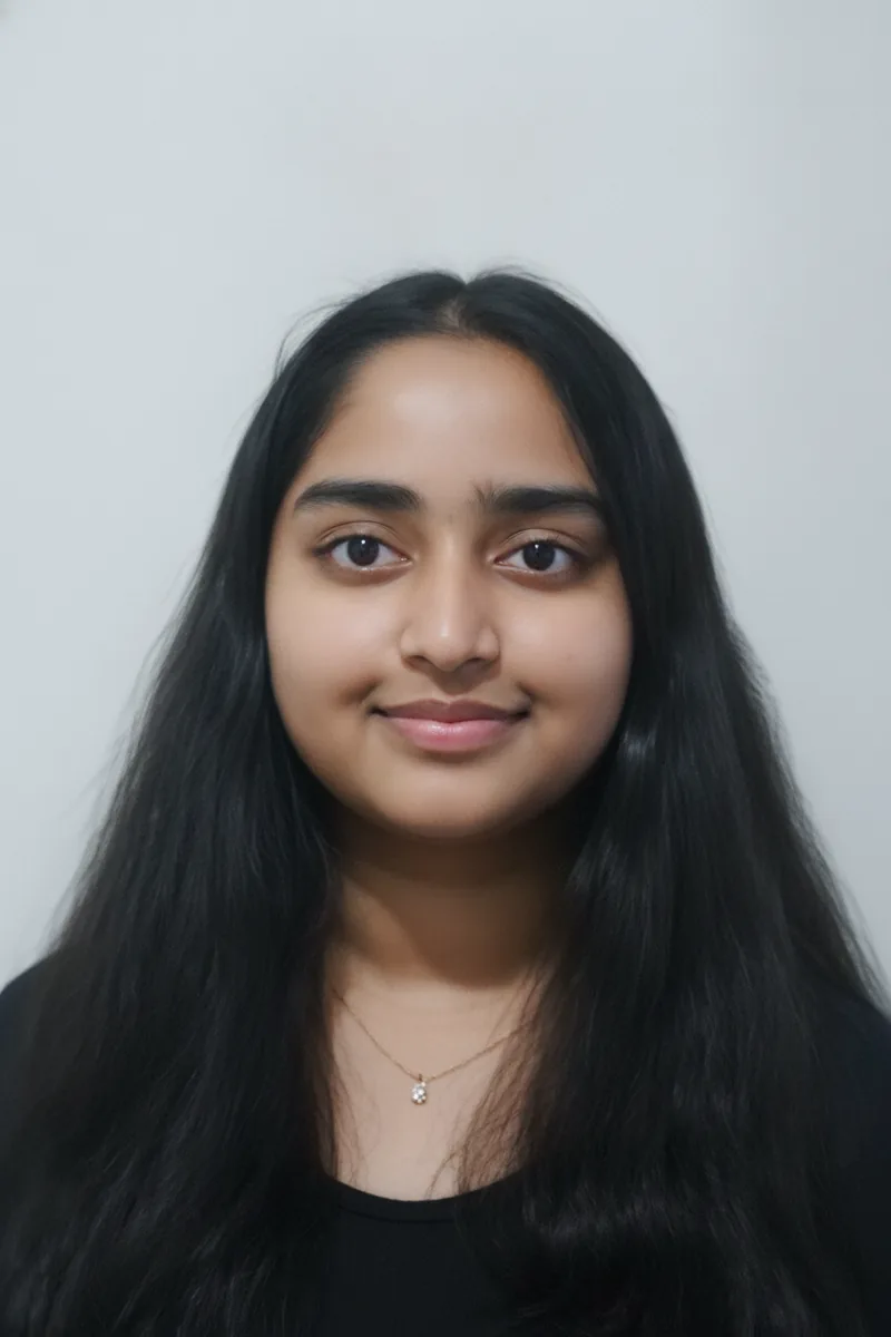 Brundha