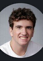 Ezra