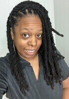Tamika