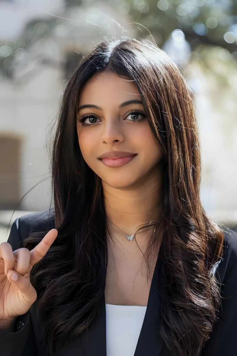 Abhirami