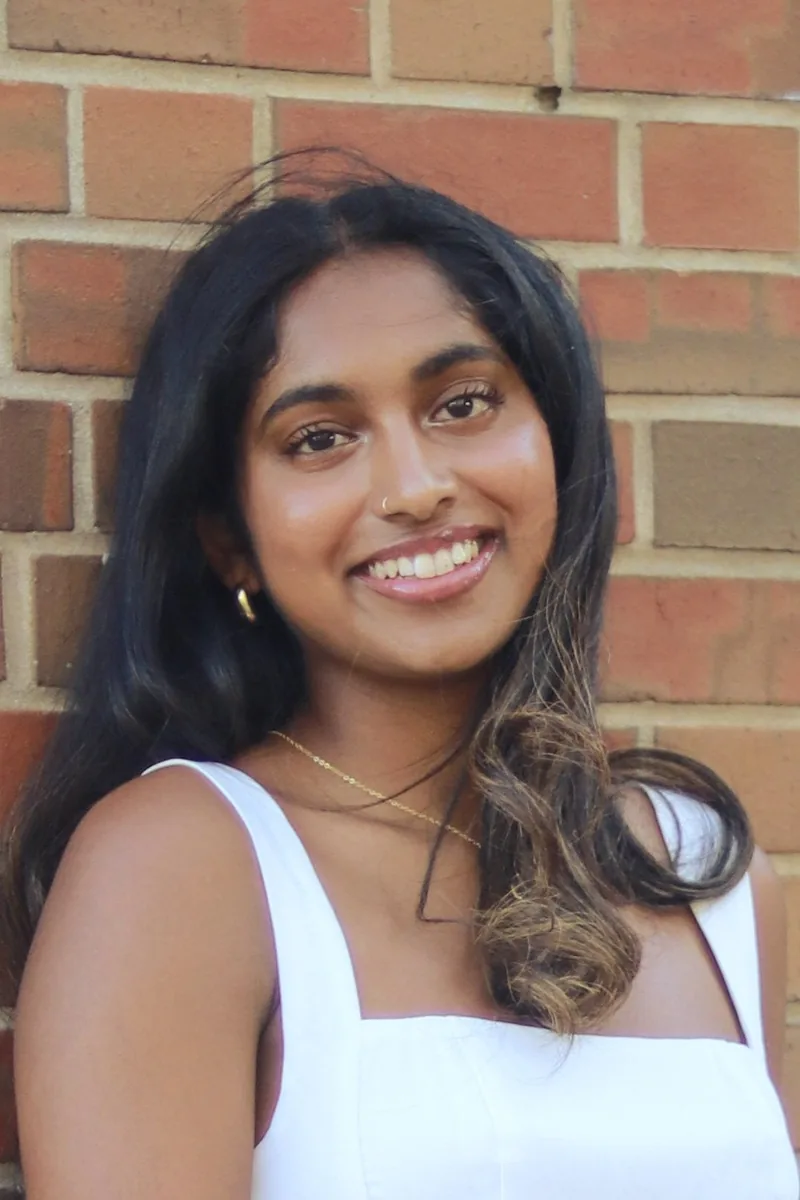 Kirthika