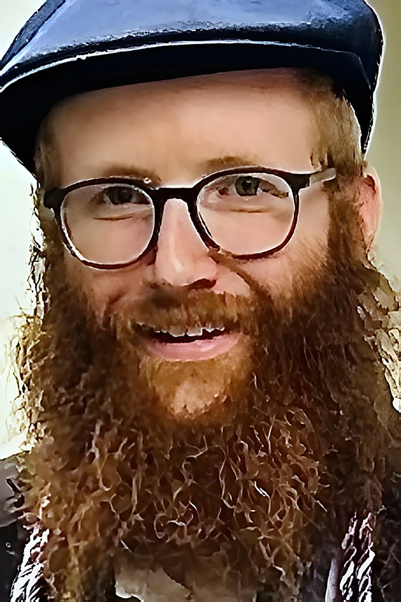 Ethan