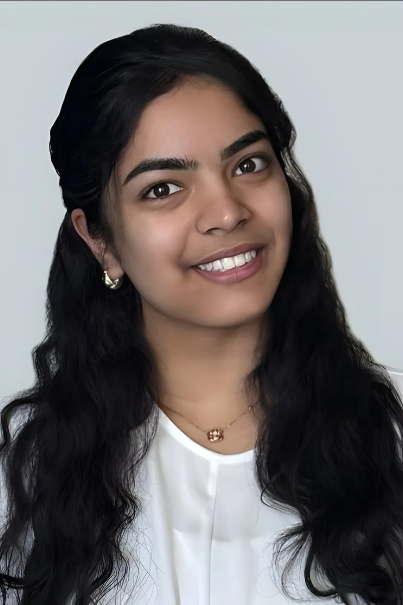 Narayani